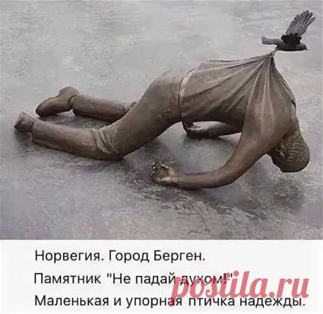Яндекс Картинки: поиск похожих изображений