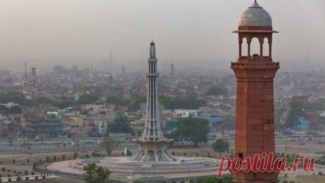 Самые грязные города: топ наиболее загрязненных городов в мире и в России Рейтинг самых грязных городов в мире и в России. Рассказываем, где самая плохая экология и самый грязный воздух на планете.