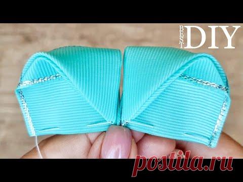 КАК 🧐 СДЕЛАТЬ их настолько МИЛЫМИ / PandaHall