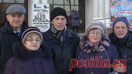 Светлана Болотова