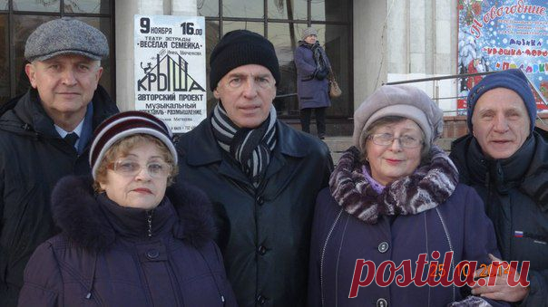 Светлана Болотова