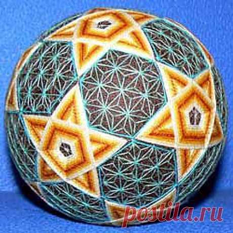 звезды