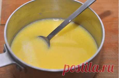 СРЕДСТВО ОТ БРОНХИТА