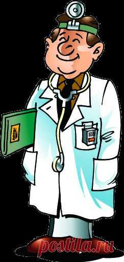 вышивка для медработника: 10 тыс изображений найдено в Яндекс.Картинках