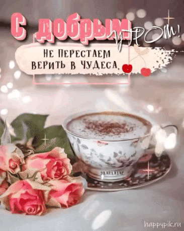 518039c7-96bf-4621-bc04-efb6b62b99fc.gif (512×640)