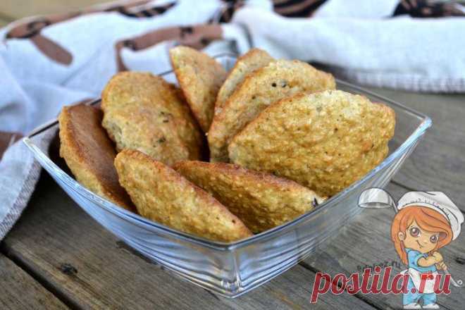 Овсяное печенье с вишней. Пошаговый рецепт приготовления за 60 мин Рецепт вкусного, мягкого и рассыпчатого печенья из овсяных хлопьев и вишни. Простое овсяное печенье с вишней порадует всю семью.