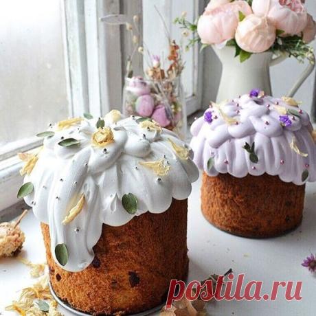 (12) Pinterest