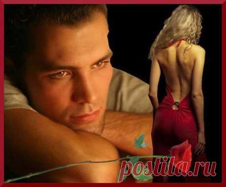 Ирина Самарина...Если мужчина не ваш – Это не принц, а багаж….