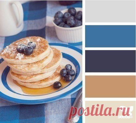 Фотографии на стене сообщества | 32 777 фотографий | ВКонтакте
