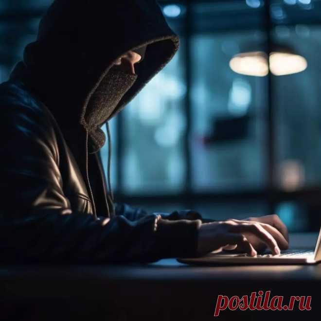 👤 Профессиональное сообщество хакеров и программистов
🔏 Информационная безопасность 🕵 Услуги 🔑 Взлом 🤫 Общение
💖 Доступно бесплатно для всех устройств: Windows, Android, IOS