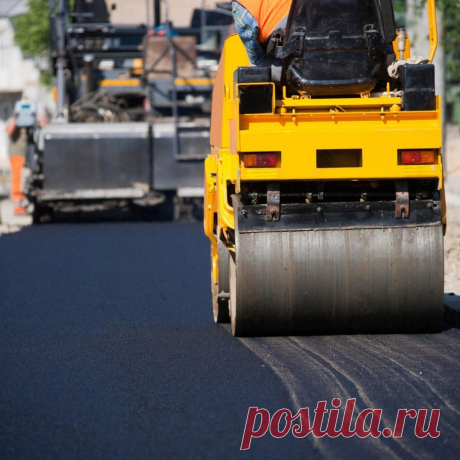 🏠 Надежный партнер в области строительства и благоустройства
👷 Индивидуальный подход 🔟 Гарантия качества 💖 Приятные цены
🌍 Быстрая доставка по городу Челябинск и области 📞 +7(951)463-79-02