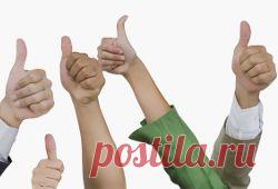 5 профессий, которым не страшна безработица Статьи и комментарии