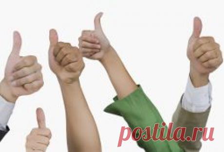 5 профессий, которым не страшна безработица Статьи и комментарии