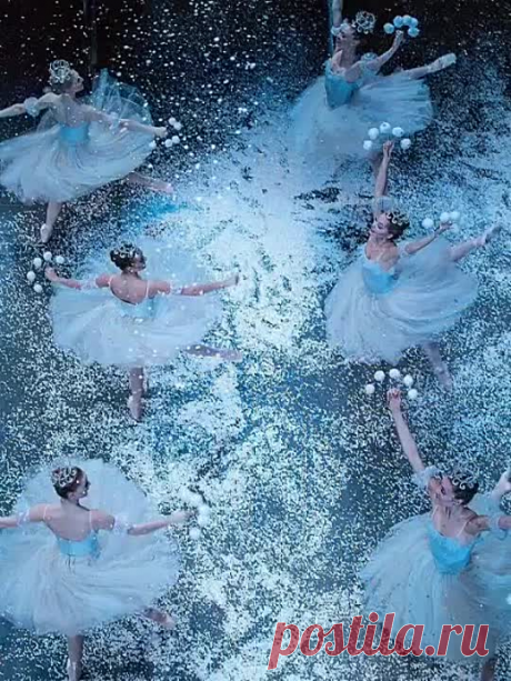 video_2530386384382.mp4