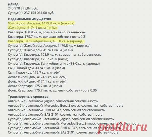 И выдержим любые лишения