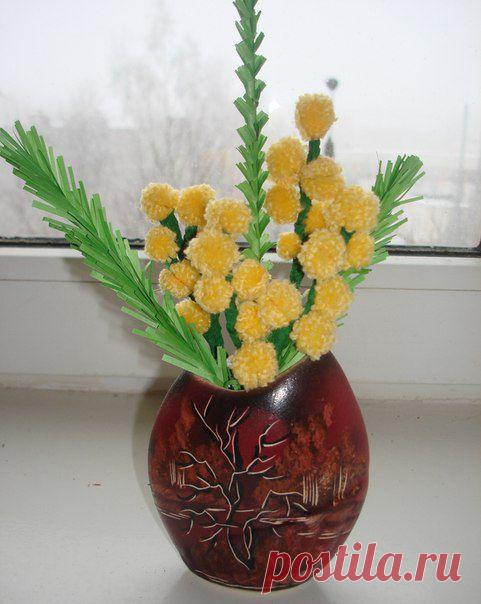 Фотографии на стене сообщества | 32 797 фотографий | ВКонтакте