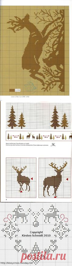 (128) Pinterest • Всемирный каталог идей