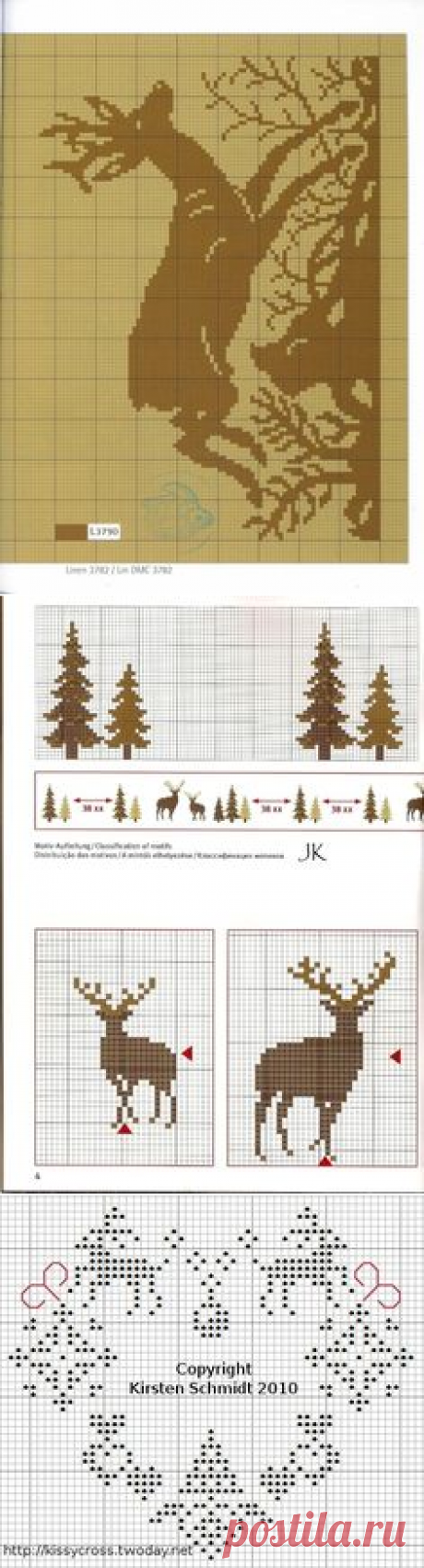 (128) Pinterest • Всемирный каталог идей
