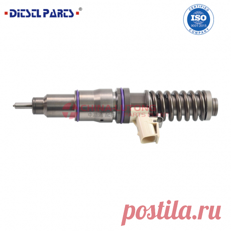 #насос форсунки или Common Rail 20555521 насос форсунка пассат б6 #
#AVL-sharyhu ,E-M-A-I-L: shary @ china luotng dot n-e-t ## Где купить высокое качество, лучшую цену, хорошее обслуживание запасные части для дизельного топлива, добро пожаловать в Китай lutong shary hu?# +86 13386901193 

#UIS насос-форсунки#
#автомобили с насос-форсунками#
#двигатели с насос форсунками#
#замена насос форсунка#
#механическая насос форсунка#
#насос Ремонт форсунок#
