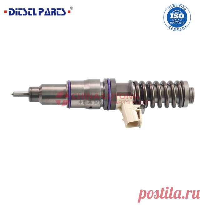 #насос форсунки или Common Rail 20555521 насос форсунка пассат б6 #
#AVL-sharyhu ,E-M-A-I-L: shary @ china luotng dot n-e-t ## Где купить высокое качество, лучшую цену, хорошее обслуживание запасные части для дизельного топлива, добро пожаловать в Китай lutong shary hu?# +86 13386901193 

#UIS насос-форсунки#
#автомобили с насос-форсунками#
#двигатели с насос форсунками#
#замена насос форсунка#
#механическая насос форсунка#
#насос Ремонт форсунок#
