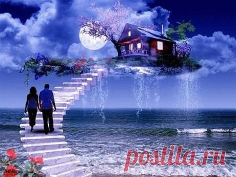 22 секрета управления Богатством. ОБ ЭТОМ И МНОГОМ ДРУГОМ НА СЕГОДНЯШНЕМ ВЕБИНАРЕ в 20:00 по мск. 

Ваша ссылка на вход: https://ochihenie.clickmeeting.com/sila-gizni

Выбор за ВАМИ. Быть там где Вы сейчас, либо приблизить ту РЕальность, о которой Вы мечтаете каждый день