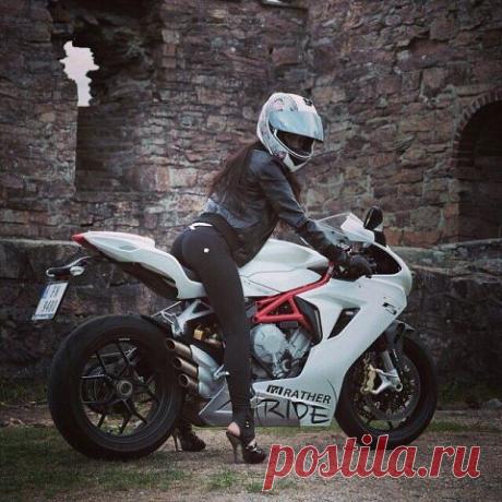 Якорь - мужской журнал