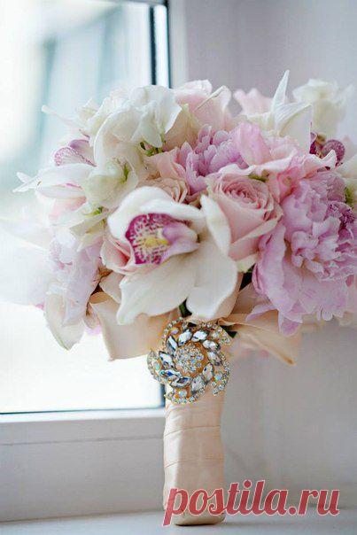 Karen Tran Карен Тран | 46 фотографий