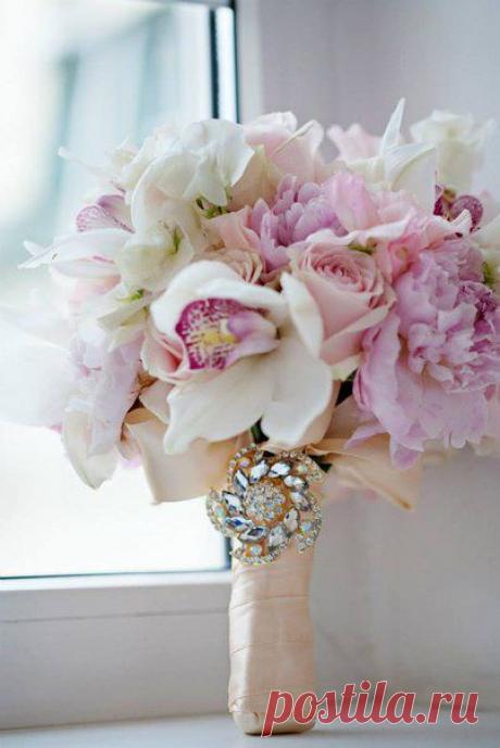 Karen Tran Карен Тран | 46 фотографий