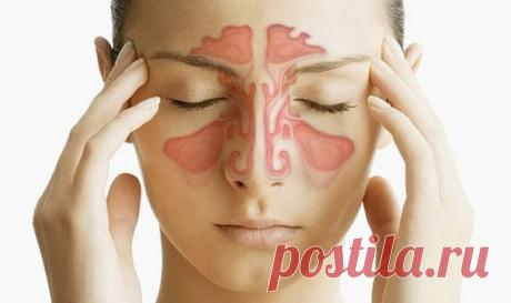 Главное разогнать застоявшуюся в голове лимфу: как без труда очистить заложенный нос при простуде - Советы и Рецепты Вы простудились? Неприятные симптомы вроде заложенности носа, жара и боли в горле донимают вас? Тяжело дышать, не распознать запахов и вкусов потребляемой пищи? Не беда: сегодня мы рассмотрим простой метод, позволяющий без труда заставить ваш нос дышать свободно. Секрет метода в специальном массаже Массажная методика позволит с легкостью разогнать застоявшую...