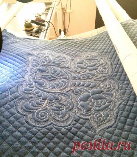 (2) Facebook