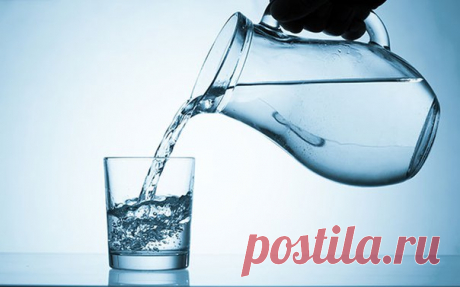 Усадьба кафе, банкетный зал, Пермь