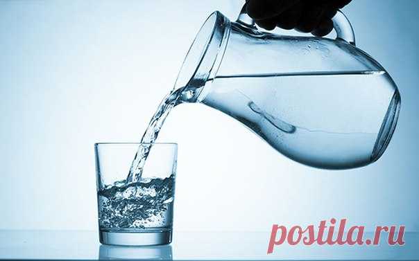 Усадьба кафе, банкетный зал, Пермь