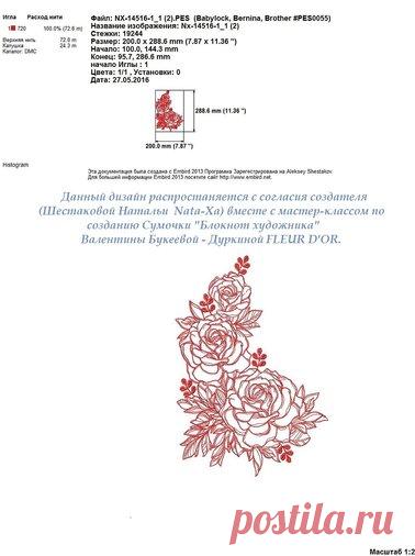 для блокнота художника — Яндекс.Диск