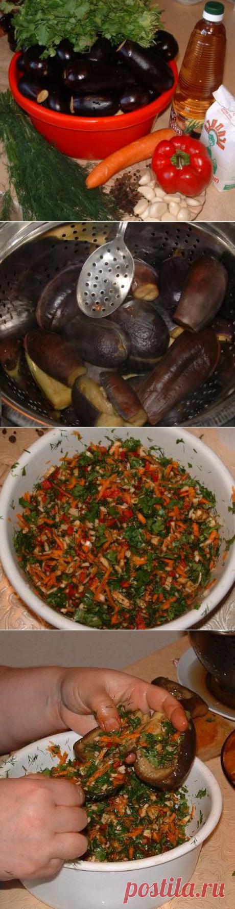 МИРОВОЙ ЗАКУСОН.