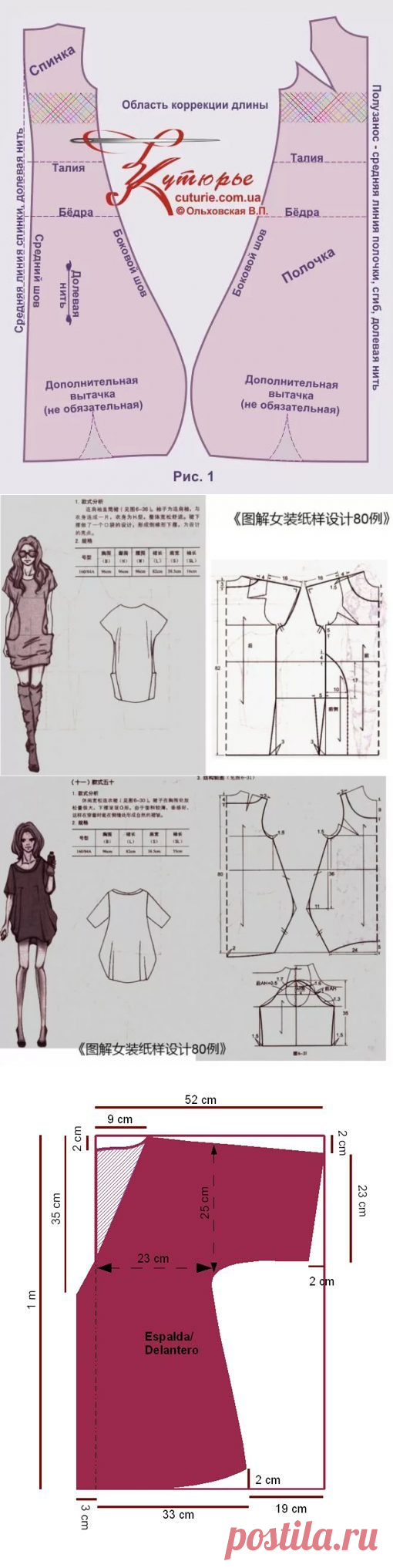 бохо стиль для 50 летних своими руками выкройки: 10 тыс изображений найдено в Яндекс.Картинках
