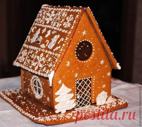 пряники на рождение - Результаты поиска AVG Yahoo