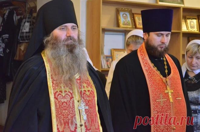 с паниковец елецкого района храм покрова пресвятой богородицы: 10 тыс изображений найдено в Яндекс.Картинках