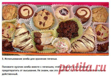 10 гениальных советов для повседневного использования | Хитрости Жизни