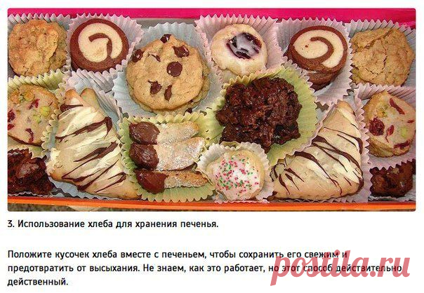 10 гениальных советов для повседневного использования | Хитрости Жизни