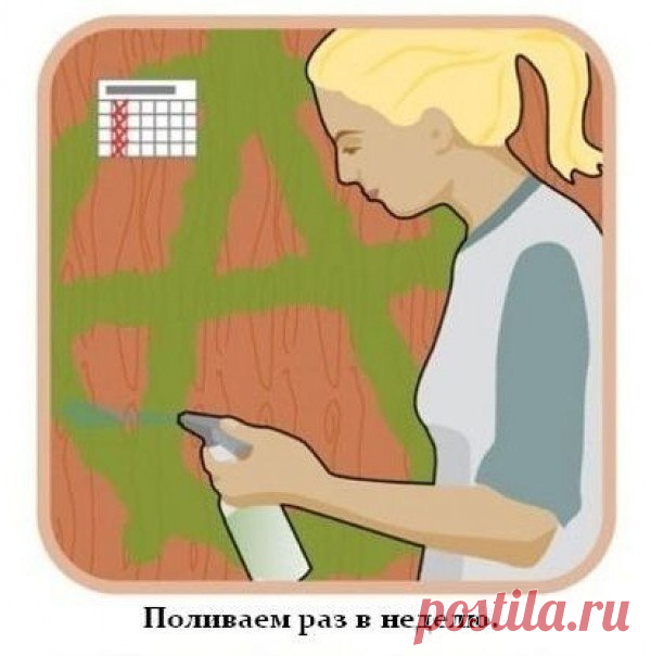 Как интересно!.
