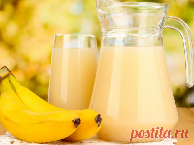 Лучшее средство от кашля «Банановый кисель» Дорогие друзья, хочу познакомить вас, просто с лучшим средством от кашля. Оно готовится из всеми любимых бананов. Ваши детки никогда не откажутся пить это кисель, так как вкус у него очень приятный и …