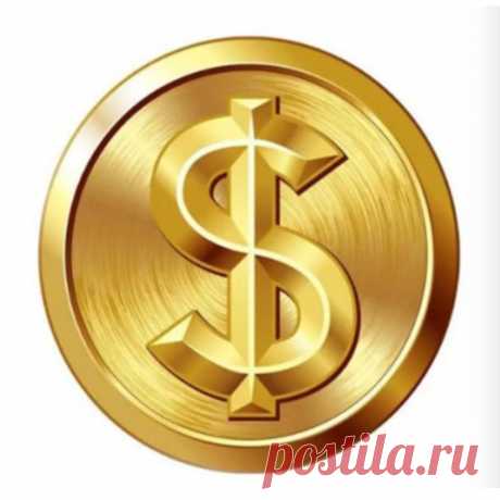 Финансовая Мастерская: Изучаем, Планируем, Успешно Управляем