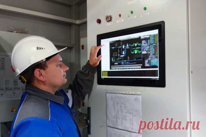 «Расшивают» узкие места. Догазификация территорий Урала продолжается. Уральские газовики создают условия для догазификации территорий, проводя работы по техническому перевооружению газораспределительных станций. Таким образом число возможных подключений увеличивается значительно.