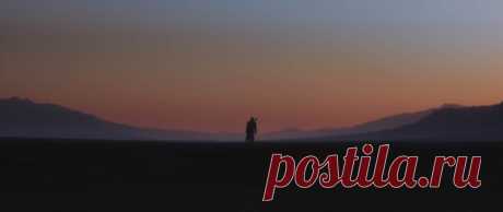 Мандалорец - Chapter 2: The Child (2019)