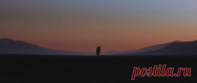 Мандалорец - Chapter 2: The Child (2019)