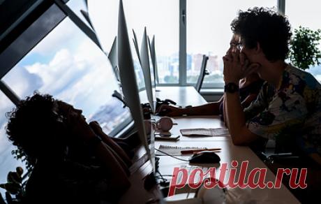 Системы ИИ переоценивают рациональность действий людей в экономических играх. В рамках эксперимента ученые проверили способность популярных систем ИИ играть в "конкурс красоты"