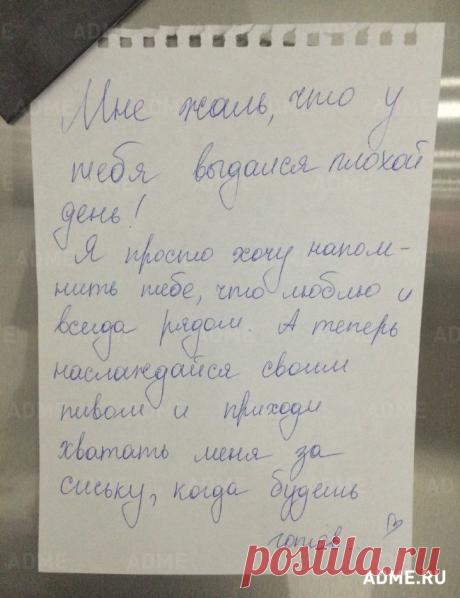 Журнал Мурзилка