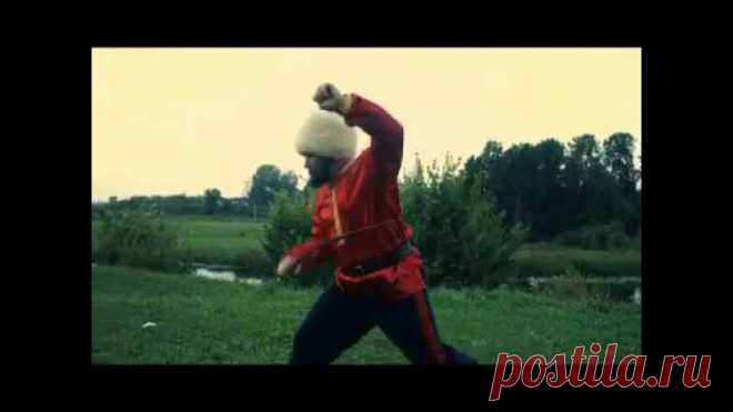 Сергей Батаев