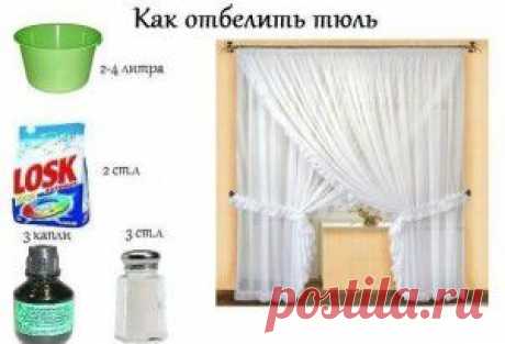 Красивый ламбрекен на кухню