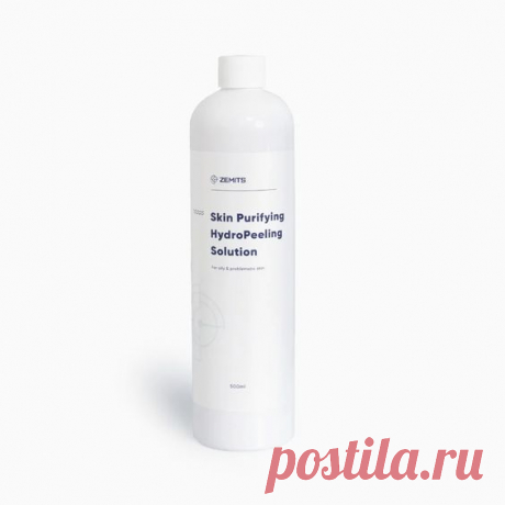 Заказать Z-SalicPure с быстрой доставкой ☑ 100% оригинал ☑ Гарантия и возврат ☑ Сервисное обслуживание ☑ Покупка в рассрочку ☑ Бесплатное индивидуальное обучение работе на аппарате ☑ Шоурум в Киеве ☑…